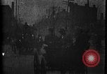 Image of Buffalo Fire Department Buffalo New York USA, 1897, second 29 stock footage video 65675071530