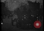 Image of Buffalo Fire Department Buffalo New York USA, 1897, second 31 stock footage video 65675071530