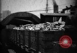 Image of Giant coal car dumper Cleveland Ohio USA, 1897, second 26 stock footage video 65675071531