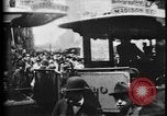 Image of Madison and State Streets Chicago Illinois USA, 1897, second 7 stock footage video 65675071532