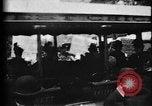 Image of Madison and State Streets Chicago Illinois USA, 1897, second 9 stock footage video 65675071532