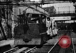Image of Armour Company electric trolley Chicago Illinois USA, 1897, second 12 stock footage video 65675071533