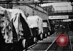 Image of Armour Company electric trolley Chicago Illinois USA, 1897, second 21 stock footage video 65675071533