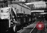 Image of Armour Company electric trolley Chicago Illinois USA, 1897, second 24 stock footage video 65675071533