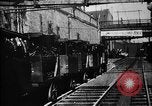 Image of Armour Company electric trolley Chicago Illinois USA, 1897, second 26 stock footage video 65675071533