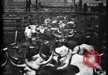 Image of Cattle to slaughter Chicago Illinois USA, 1897, second 14 stock footage video 65675071535