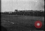 Image of Racing at Sheepshead Bay New York United States USA, 1897, second 7 stock footage video 65675071536