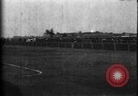 Image of Racing at Sheepshead Bay New York United States USA, 1897, second 8 stock footage video 65675071536