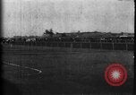 Image of Racing at Sheepshead Bay New York United States USA, 1897, second 9 stock footage video 65675071536