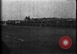 Image of Racing at Sheepshead Bay New York United States USA, 1897, second 10 stock footage video 65675071536