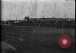 Image of Racing at Sheepshead Bay New York United States USA, 1897, second 11 stock footage video 65675071536