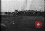 Image of Racing at Sheepshead Bay New York United States USA, 1897, second 12 stock footage video 65675071536