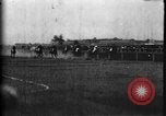 Image of Racing at Sheepshead Bay New York United States USA, 1897, second 13 stock footage video 65675071536