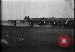 Image of Racing at Sheepshead Bay New York United States USA, 1897, second 14 stock footage video 65675071536