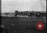 Image of Racing at Sheepshead Bay New York United States USA, 1897, second 15 stock footage video 65675071536