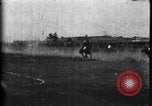 Image of Racing at Sheepshead Bay New York United States USA, 1897, second 16 stock footage video 65675071536
