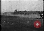 Image of Racing at Sheepshead Bay New York United States USA, 1897, second 17 stock footage video 65675071536