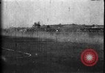 Image of Racing at Sheepshead Bay New York United States USA, 1897, second 18 stock footage video 65675071536