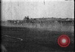 Image of Racing at Sheepshead Bay New York United States USA, 1897, second 19 stock footage video 65675071536