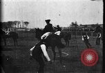 Image of Racing at Sheepshead Bay New York United States USA, 1897, second 21 stock footage video 65675071536