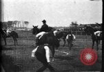 Image of Racing at Sheepshead Bay New York United States USA, 1897, second 22 stock footage video 65675071536