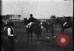 Image of Racing at Sheepshead Bay New York United States USA, 1897, second 23 stock footage video 65675071536