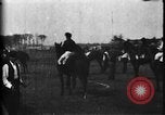 Image of Racing at Sheepshead Bay New York United States USA, 1897, second 24 stock footage video 65675071536