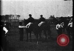 Image of Racing at Sheepshead Bay New York United States USA, 1897, second 26 stock footage video 65675071536
