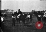Image of Racing at Sheepshead Bay New York United States USA, 1897, second 27 stock footage video 65675071536