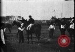Image of Racing at Sheepshead Bay New York United States USA, 1897, second 28 stock footage video 65675071536