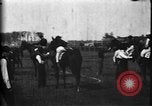 Image of Racing at Sheepshead Bay New York United States USA, 1897, second 29 stock footage video 65675071536