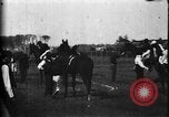 Image of Racing at Sheepshead Bay New York United States USA, 1897, second 30 stock footage video 65675071536