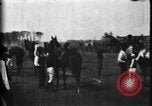 Image of Racing at Sheepshead Bay New York United States USA, 1897, second 31 stock footage video 65675071536