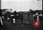 Image of Racing at Sheepshead Bay New York United States USA, 1897, second 32 stock footage video 65675071536