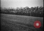 Standbild Kabelbaum pacing Rennen Connecticut USA, 1897, aus Sekunde 7 historischem Filmmaterial Videoclip 65675071537