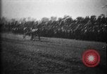 Standbild Kabelbaum pacing Rennen Connecticut USA, 1897, aus Sekunde 9 historischem Filmmaterial Videoclip 65675071537