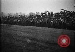 Standbild Kabelbaum pacing Rennen Connecticut USA, 1897, aus Sekunde 12 historischem Filmmaterial Videoclip 65675071537