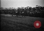 Standbild Kabelbaum pacing Rennen Connecticut USA, 1897, aus Sekunde 14 historischem Filmmaterial Videoclip 65675071537