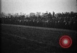 Standbild Kabelbaum pacing Rennen Connecticut USA, 1897, aus Sekunde 17 historischem Filmmaterial Videoclip 65675071537