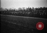 Standbild Kabelbaum pacing Rennen Connecticut USA, 1897, aus Sekunde 18 historischem Filmmaterial Videoclip 65675071537