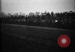Standbild Kabelbaum pacing Rennen Connecticut USA, 1897, aus Sekunde 22 historischem Filmmaterial Videoclip 65675071537