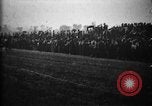 Standbild Kabelbaum pacing Rennen Connecticut USA, 1897, aus Sekunde 23 historischem Filmmaterial Videoclip 65675071537