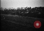 Standbild Kabelbaum pacing Rennen Connecticut USA, 1897, aus Sekunde 25 historischem Filmmaterial Videoclip 65675071537