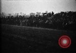 Standbild Kabelbaum pacing Rennen Connecticut USA, 1897, aus Sekunde 26 historischem Filmmaterial Videoclip 65675071537