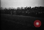 Standbild Kabelbaum pacing Rennen Connecticut USA, 1897, aus Sekunde 27 historischem Filmmaterial Videoclip 65675071537