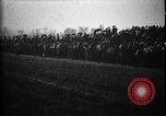 Standbild Kabelbaum pacing Rennen Connecticut USA, 1897, aus Sekunde 28 historischem Filmmaterial Videoclip 65675071537
