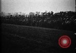 Standbild Kabelbaum pacing Rennen Connecticut USA, 1897, aus Sekunde 29 historischem Filmmaterial Videoclip 65675071537