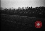 Standbild Kabelbaum pacing Rennen Connecticut USA, 1897, aus Sekunde 30 historischem Filmmaterial Videoclip 65675071537