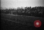 Standbild Kabelbaum pacing Rennen Connecticut USA, 1897, aus Sekunde 32 historischem Filmmaterial Videoclip 65675071537