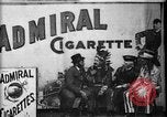 Immagine di Motion Picture pubblicità West Orange New Jersey USA, 1897, secondo 3 filmato di repertorio 65675071539